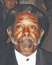 JAMES JETER Obituary (2016)