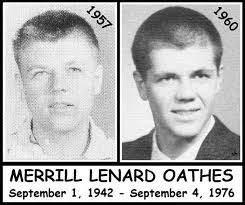 APR, 2021 ~ Alumni Sandstorm Archive