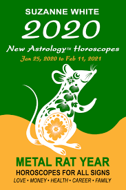 The aries zodiac sign represents new beginnings and daring enterprise. Suzanne White 2020 New Astrology Horoscopes Ebook By Suzanne White Xinxii Gd Publishing Ltd Co Kg