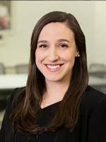 Genevieve Hubbard's Instagram, Twitter & Facebook