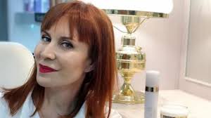 Las noticias de última hora, verídicas y sin censuras de matilda blanco. Matilda Blanco La Mas Odiada De La Tv Por Que No Infobae