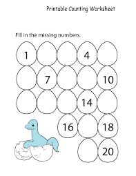 Fun Worksheets For Kids Best In 2020 Kindergarten Math Worksheets Kindergarten Math Worksheets Free Kindergarten Phonics Worksheets