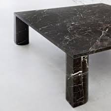 Check spelling or type a new query. Love Me Love Me Not Square Coffee Table By Salvatori