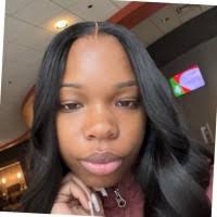 50+ "Dunford" profiles