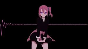 Upscaled to 1080p using waifu2x: Zero Two Dance Live Wallpaper Desktop