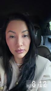 Eva Mavis (@eva89038)'s videos with original sound