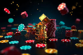Finding Your Luck: Why Everyone is Talking About Pragmatic88 and Slot Gacor  Today - magazineorbit.co.uk