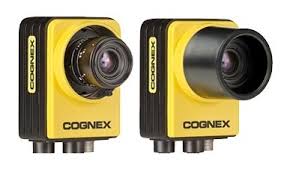 Image result for Cognex