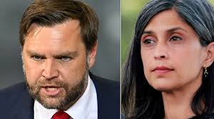 David Siu hopes PolyU siege ends soon