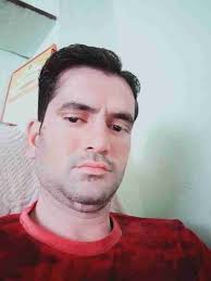 Dr. Surendra Ojha (Pt), Jaipur