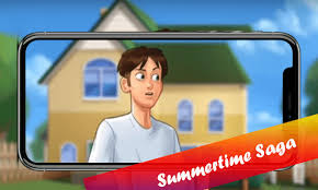 Ios builds are not possible due to apple's publishing restrictions. Saga Summertime Hints 2k19 Apk Download For Free