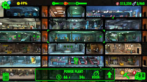 Descargar fallout 3 android apk de forma gratuita. Games Like Fallout Shelter To Keep You Happy Tapping Gamesradar