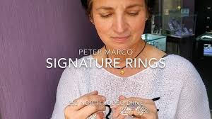 Marco earned most of his wealth from working in the jewelry business since age 14. Peter Marco Petermarco90210 Twitter