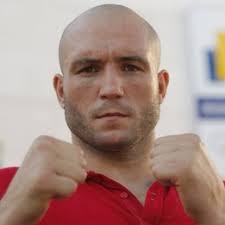 Mihai Nistor vs. Fernando Rodrigo Simoes De Almeida, Seara Campionilor