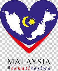 141 transparent png illustrations and cipart matching merdeka. Hari Merdeka Malaysia Independence Logo August 31 Palestin Love Heart Logo Png Klipartz