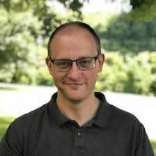 Find Realtors & Real Estate Agents in Bland, VA