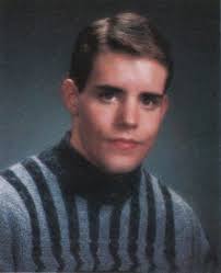 1959 Drum Major Ron Houser; Majorettes Jeamne Miller Susan Hyland, Karen  Jackson, Sharon Jensen, Judy Loetterle, Charlene Shriner, Joyce Hamilton, Bonnie  Stansbury. பமப்்க் ২वই