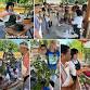 Bonsai Workshop and Class Sponsored by The Norwalk Tree Alliance.