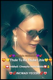 💕💞💝UTHANDO...