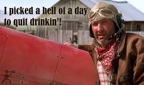 Pin On Independence Day