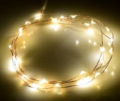 Manfaat penggunaan lampu memang tak dipungkiri lagi bahwa dibutuhkan oleh. Mengenal Lampu Led Kelebihan Dan Kekurangannya Blog Qhomemart