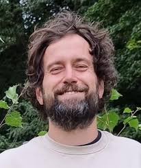 Meet The Team — Nottingham Climate Assembly