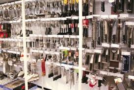 Présentation et service en magasin. Culinarium Une Cuisine De Pro Chez Soi Marche Maison