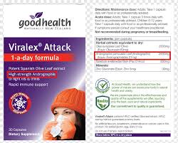 D of the irectly, lives or policy, wed in ith the. Health Immune System Capsule Tablet Vitamin Health Text Media Brochure Png Pngwing