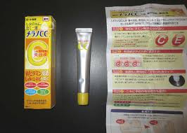 Mentholatum Rohto Melano Cc Concentration Measures Essence Review The Yesstylist Asian Fashion Blog Brought To You By Yesstyle Com