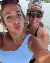 Baby Girl As you embark