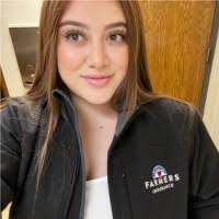 Lilly Romero's Instagram, Twitter & Facebook