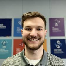 success story we orr