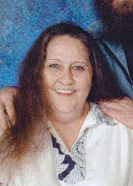 Eileen Watts Obituary October 6, 2012