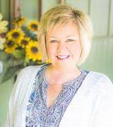 450 E Ruth Ewing Rd, Liberty, MO 64068