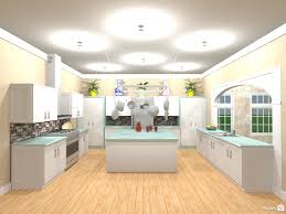 Our kitchen arch design ideas will amaze you. Kitchen Arch Open To Living Room Free Online Design 3d House Ideas Joy Suiter By Planner 5d