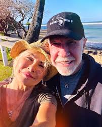 Chuck Norris Fanpage🇺🇸🥋🤠