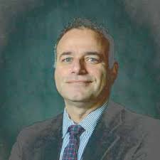 A collaborative effort, a celebration of growth