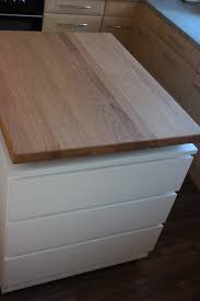 Kucheninsel Selber Bauen Ikea Caseconrad Com But with the right ikea storage hack you can create stunning, inexpensive storage easily. kucheninsel selber bauen ikea