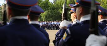 Potrivit regulamentului, candidaţii care în perioada studiilor liceale au obţinut distincţii. Academia De Politie Alexandru Ioan Cuza Bucuresti