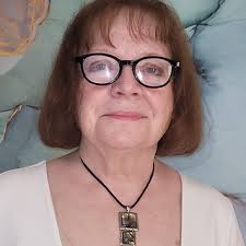 MEET THE SUMMIT TEAM