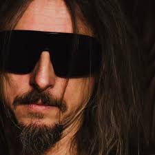 Beat Commando Lyle Starr laying down the final drumtrack for the next  SUiCiDE BOMBERS record! …over & motherfucking out!