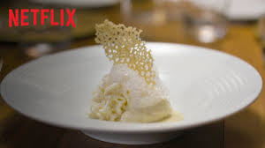 Chef S Table Season 1 Official Trailer Netflix Hd Food New Cookbooks Chefs Table