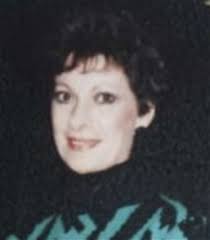 Ms. Barbara Steinberger