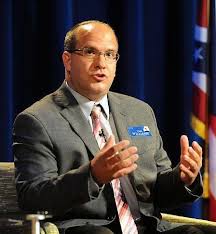 Federal judge: No sanctions against Michelle Hung in Tom Williams severance  case