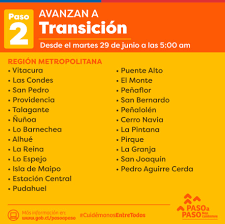 La cuarentena total en el gran santiago tiene un impacto muy fuerte en servicios empresariales, además de comercio, restaurantes y hoteles. Hdz Yf0jdb2gm