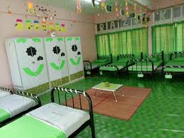 Maybe you would like to learn more about one of these? Angry Ass Pocoyo On Twitter Cg Saiful Tak Kasi Masuk Aspuri