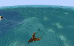 Check spelling or type a new query. Large Coral Reef With 2 Shipwrecks Off Island Java Seed