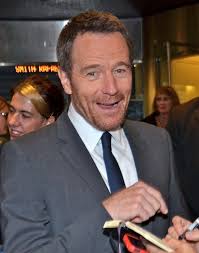 Show Rundown: October 9, 2012