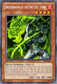 Here, you can add name, card type, attribute, level, trap/spell type, card rarity, circulation, ate/def, creator. Yu Gi Oh Card Card Maker Yugioh Cards