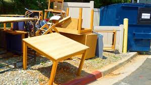 Why You It S Important To Hire An Old Furniture Disposal Service Furniture Disposal Furniture Outdoor Tables